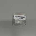 Yan Dream Halloween Fake Teeth Funny Cosplay Teeth Party Costume Accessories