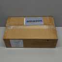 Yecaye Under Bed Storage with Wheels, 2 Pack Under Bed Storage Containers with Adjustable Dividers & Clear Lid, Rolling Underbed Organizer Bins Drawer for Clothes, Shoes, Blankets(30.3 x 16 x 6.7in) (Beige)