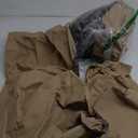 Car Seat Covers, Quilting Leather Seat Covers Full Set, Waterproof Faux Leather Automotive Seat Covers for Cars, Universal Car Seat Protectors Fit for Suvs, Trucks, Airbag Compatible