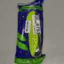 2 Pairs Comfort Insoles for Men/Women, Memory Foam Inserts, Prevent Foot Odor, Providing Great Shock Absorption and Cushioning for Feet ReliefSteppers Insoles (MEN9-9.5 | WOMEN11-11.5)