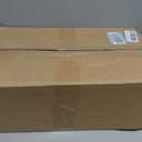 Flynsu 77740-02130 Charcoal Canister Assembly 911-616 Vapor Canister Replacement for Toyota Corolla Matrix 2005-2012