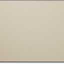 Jotsome Leather Desk Mat, Non-Slip Desk Blotter Pad - Desk Protector for Office, Home, Lap Desk, Laptop, and Desktop, Gift for The Holidays (Beige, 17" x 12")
