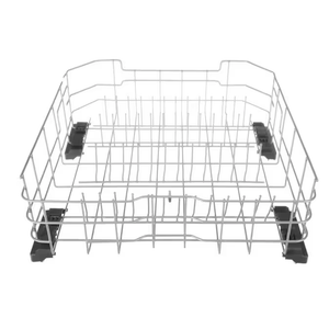 GE Appliances, a Haier company Lower Rack And Swb Replacement Kit, WD28X28918