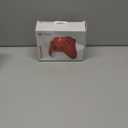 Xbox Wireless Gaming Controller (2025)  Pulse Red  Play on Xbox, Windows, Android, iOS, FireTV Sticks, Smart TVs, VR Headsets