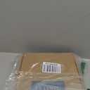 Elegant Linen Photo Album - 200 Acid-Free Pockets for 4x6 Pics - Perfect for Weddings & Gifts