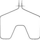 GE Appliances WB44X5082 Genuine OEM Bake Element for Ranges