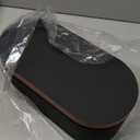 Dyson Airwrap i.d. Multi-Styler, Allure Winner, Bluetooth Connected, No Heat Damage, 6-in-1 Versatility, Intelligent Hair Styler (Complete Long for Straight to Wavy Hair - Jasper Plum)