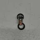 18-3536 Outboard Thermostat for Mercury Marine 1.5L 2.5L 75-175 HP DFI Outboard Motors replaces 833072 833072002 833072003 833072004