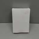 4 Pieces Rose Flower Hair Clip Big Rose Brooch Floral Clips Mexican Flower Hair Accessories for Woman Flamenco Dancer Bridal Party Wedding