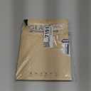 Privacy Screen Protector for Samsung Galaxy tab S6 lite 10.4 Inch 2024/2022/2020(SM-P620/P625/P613/P619/P615/P610), Anti-Spy Tempered Glass Film, 1 Pack