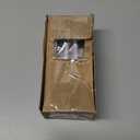 WiFi Extender, 2026 Signal Booster with Dual Band 5GHz/2.4GHz, Long Range Up to 14000 sq. ft, Internet Extender WiFi Booster, WiFi Extenders Signal Booster for Home and Outdoors (Model DF11)