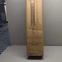 FLOWBREEZE Windowless Portable Air Conditioners, 37.5 Evaporative Air Cooler w/Remote, 2.5L Water Tank & 4 Ice Packs, 70 Oscillating, 12H Timer Auto-off, Quiet Cooling Tower Fan For Home Office