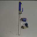 32534645645674567456Nozzles and Hose Quick Connectors