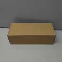 Mini Vacuum Sealer for Food, 3 in 1 Cordless Rechargeable Food Sealer,With 15 Small Bags, For DryMoist Food Storage, Heat Sealer for Chip Bags, Inflation Pump for Balls, Swim Ring, Green