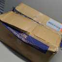 TVD Steam Cleaner, Heavy Duty Canister Steamer with 26 Accessories, Steam Mop with 5M Extra-Long Power Cord for Home Floor Cleaning, Grout,Car Detailing,Upholstery (Yellow)