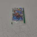 Crash Team Racing Nintendo Switch - Nintendo Switch