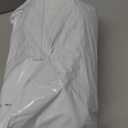 Unisex Adult Onesie Pajamas Animal Cosplay Halloween Costume One Piece Plush Sleepwear Homewear (Avocado)