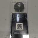 Nix Mini 3 Color Sensor Colorimeter - Portable Color Matching Tool - Dust Debris and Splash Resistant (IPX4) - Identify and match paint and digital color values instantly