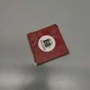 2 x Wine Ornaments for Christmas Tree  Funny Christmas Ornament Life is Full of Important Choices  Christmas Tree Decorations for Wine Lovers