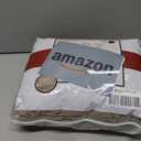 Mellanni Twin Sheets Set - 3 PC Iconic Collection Bedding - Hotel Luxury, Extra Soft, Cooling Bed Sheets - Wrinkle, Fade, Stain Resistant (Twin, Tan)