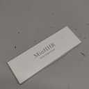 MioHHR Slim Metal Band Compatible with Apple Watch Band 42mm(Series 11 10) 41mm(Series 9 8 7) 40mm(Series 6 5 4 SE3/2/1) 38mm(Series 3 2 1),Stainless Steel iWatch Bands for Women,Rose Gold