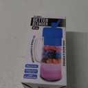 Better Blender 16 Oz
