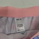 ESHOO Girls Rash Guard Swimsuit Kids 2-Piece Bathing Suit UPF 50+ Summer Beach Swimwear for Teen Girls Swim Shirt Shorts Set 14T