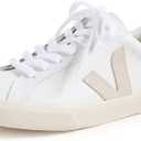 Veja Women Esplar Sneakers Extra White (9)