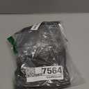 Ski East Tame the Ice T-Shirt, M