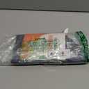 DR. BRACE Elite Elbow Brace Support, Breathable Elbow Compression Sleeve with Gel Pad for Golfer's, Tennis Elbow & Tendonitis Treatment & Pain Relief 2024 (Black, Medium)