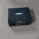 923 Ink Cartridges for HP Printers Compatible for HP 923 Ink Cartridges Works with HP OfficeJet Pro 8130e 8125e 8120e 8135e 8138e 8139e Printers (Black Cyan Magenta Yellow, 923 Ink Without Chip)