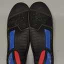 Spenco Total Support Original Insole, Women's 9-10.5/Men's 8-9.5