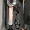 Dyson Supersonic Nural Hair Dryer