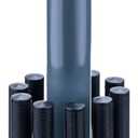 S210T Lateral Assembly Replacement for Hayward S210T 210S Pro Series Pool Sand Filter SX210DA Laterals Parts