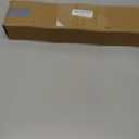 Ring Hook Games for Adults,Hook and Ring Game,Yard Games,Patio Decor,Wooden Hook and Ring Game for Bars,Home,Party,15.5" X 13" Large Size