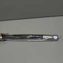 Haichy 26711-12-12-18 Hydraulic Hose Swivel Assembly 3/4" Hydraulic Hose with Female JIC X Female JIC, 18" Long, 3118 PSI