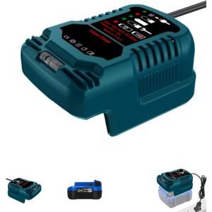 for Kobalt Tool Battery Charger (Work for Kobalt 24V Battery Charger)