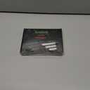 USB Cable Organizer Clips Cord Holder,12 Packs (3-Slots) Black Self Adhesive Desk Cord Cable Management