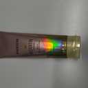 Pantene Keratin Leave-In Conditioner with Argan Oil, Protein Treatment for Dry, Damaged & Color-Treated Hair, Repairs Split Ends & Protects from Damage, Formaldehyde-Free, 8.4 Fl Oz