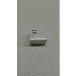 Batera de repuesto compatible con iRobot Braava Jet M6 Series M612880/M612680/M614480 ABL-C Series 3INR 19/65 Batera de iones de litio 10.8V 2200mAh