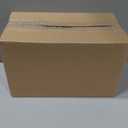 Mkono Mason Jar Lights Centerpiece Table Decor for Dining Room Farmhouse Wood Tray with 3 Jars Flowers Thanksgiving Decoration for Coffee Table Kitchen Living Room Wedding (White)