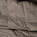 Universal Doubleton Steel Pergola Replacement Cover for Pergola Structures L-PG080PST, 85''x 208'' (Brown)