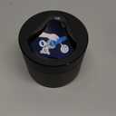 Replacement Quick Cleaning Pod Compatible with Philips Norelco 2nd Generation Series 7000 and Series 9000 Series 5000 Angular polygon Shavers