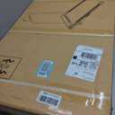 SUOUER Portable Walking Pad Treadmills for Home with Handle Bar & Incline