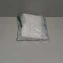 RMJKXQZG Cute 4x6 photo albums 60 Pockets 120 Photos with Strong Elastic Band, Acid-free, Moisture-proof and Dust-proof for Photo Albums 4x6 Pictures for Baby Women, Underwater World