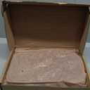 GasSaf 10 Pounds Red Lava Rocks for Fire Pit, Fireplace, Gas Fire Tables, Gas Log Set, Decorative Landscaping Rocks for Indoor and Outdoor (0.8-1.2 Inch)