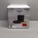 Robot Vacuum and Mop Combo with Self-Emptying, Customizable Map Cleaning with LiDAR Navigation, 6000Pa Suction, Smart No-Go Zones, 70Days Hands-free Robotic Vacuum Cleaner for Floor, Carpet, Pet Hair