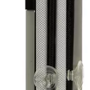 Goldbug
Suction Roller Shades