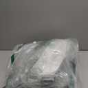 Toddlers Potty Training Toilet Seat Boys Girls, Kids Potty Training Seat Step Stool Ladder, Fedicelly Potty Chair (Gray/White)