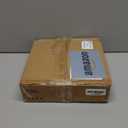 monTEK Full Motion TV Wall Mount for 2365 Inch Flat & Curved TVs and Monitors, Swivel & Tilt Articulating Bracket, Max VESA 400x400mm, Holds up to 77 lbs, Perfect Center Design